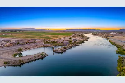 1965 E Winter Haven Drive, Mohave Valley, AZ 86440 - Photo 66