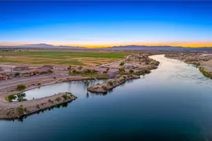 1965 E Winter Haven Dr, Mohave Valley, AZ 86440 - Photo 66