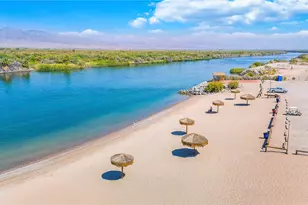 1965 E Winter Haven Dr, Mohave Valley, AZ 86440 - Photo 62