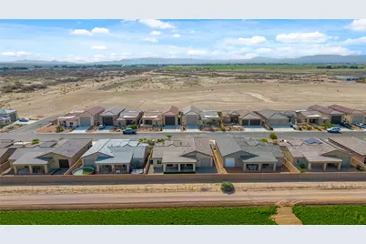 1965 E Winter Haven Drive, Mohave Valley, AZ 86440 - Photo 52