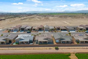 1965 E Winter Haven Dr, Mohave Valley, AZ 86440 - Photo 52