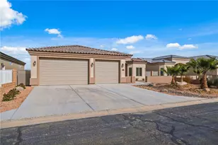 1965 E Winter Haven Dr, Mohave Valley, AZ 86440 - Photo 4