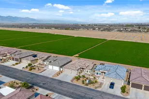 1965 E Winter Haven Dr, Mohave Valley, AZ 86440 - Photo 46