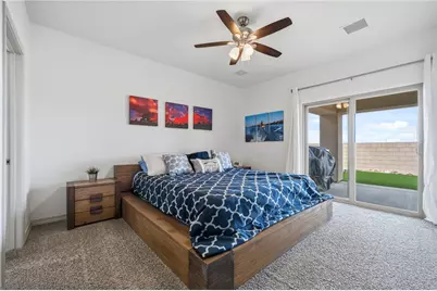 1965 E Winter Haven Drive, Mohave Valley, AZ 86440 - Photo 18