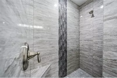 1965 E Winter Haven Drive, Mohave Valley, AZ 86440 - Photo 24