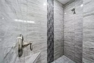 1965 E Winter Haven Dr, Mohave Valley, AZ 86440 - Photo 24