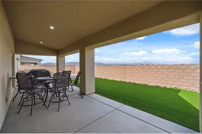 1965 E Winter Haven Drive, Mohave Valley, AZ 86440 - Photo 40