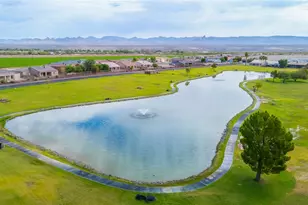 1965 E Winter Haven Dr, Mohave Valley, AZ 86440 - Photo 56