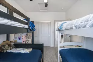 1965 E Winter Haven Dr, Mohave Valley, AZ 86440 - Photo 28