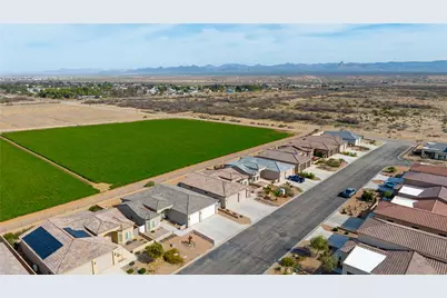 1965 E Winter Haven Drive, Mohave Valley, AZ 86440 - Photo 48