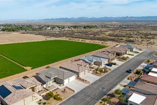 1965 E Winter Haven Dr, Mohave Valley, AZ 86440 - Photo 48