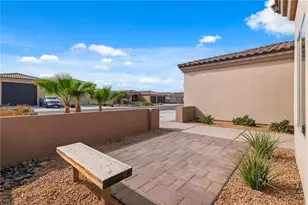 1965 E Winter Haven Dr, Mohave Valley, AZ 86440 - Photo 6