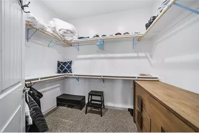 1965 E Winter Haven Drive, Mohave Valley, AZ 86440 - Photo 26