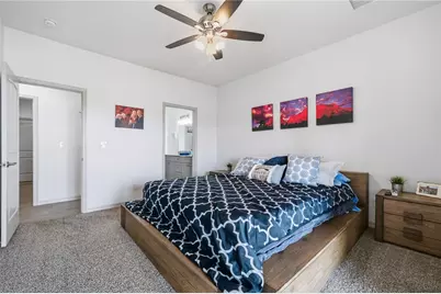 1965 E Winter Haven Drive, Mohave Valley, AZ 86440 - Photo 20