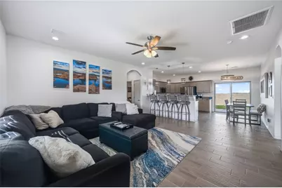 1965 E Winter Haven Drive, Mohave Valley, AZ 86440 - Photo 8