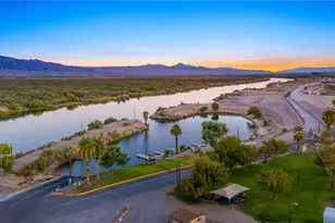 1965 E Winter Haven Dr, Mohave Valley, AZ 86440 - Photo 68