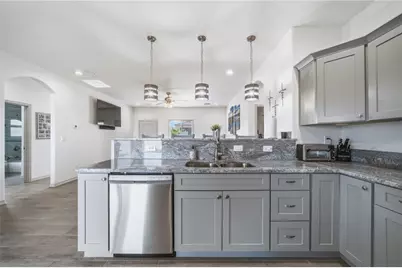 1965 E Winter Haven Drive, Mohave Valley, AZ 86440 - Photo 14