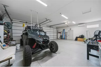 1965 E Winter Haven Drive, Mohave Valley, AZ 86440 - Photo 36