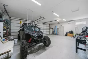 1965 E Winter Haven Dr, Mohave Valley, AZ 86440 - Photo 36