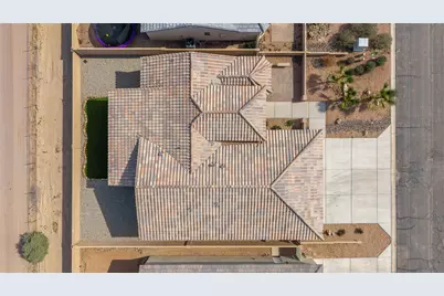 1965 E Winter Haven Drive, Mohave Valley, AZ 86440 - Photo 50