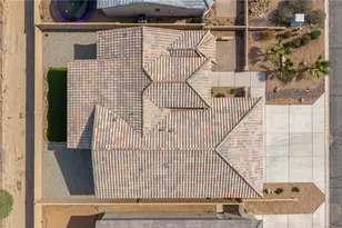 1965 E Winter Haven Dr, Mohave Valley, AZ 86440 - Photo 50