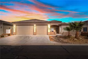 1965 E Winter Haven Dr, Mohave Valley, AZ 86440 - Photo 1