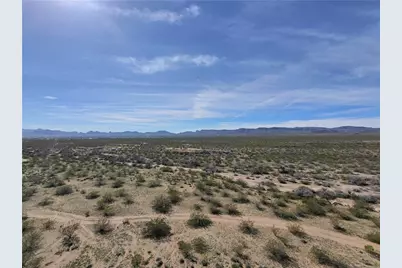 00 Cibola Road, Golden Valley, AZ 86413 - Photo 2