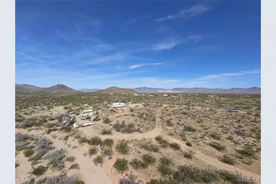 339-14-076 Cibola Road, Golden Valley, AZ 86413 - Photo 6