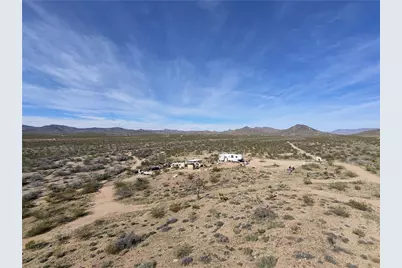 00 Cibola Road, Golden Valley, AZ 86413 - Photo 4