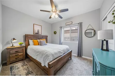 3268 Brenda Avenue, Kingman, AZ 86401 - Photo 26