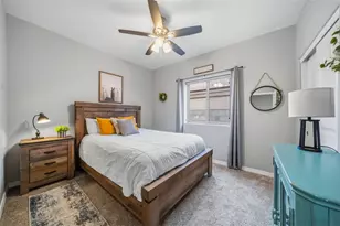 3268 Brenda Ave, Kingman, AZ 86401 - Photo 26