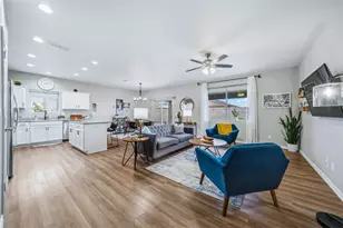 3268 Brenda Ave, Kingman, AZ 86401 - Photo 6