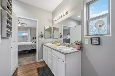 3268 Brenda Avenue, Kingman, AZ 86401 - Photo 22