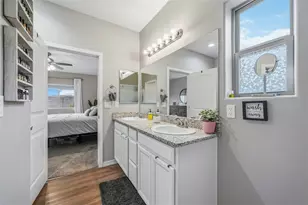 3268 Brenda Ave, Kingman, AZ 86401 - Photo 22