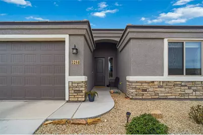 3268 Brenda Avenue, Kingman, AZ 86401 - Photo 4