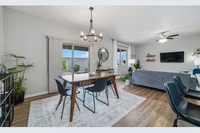 3268 Brenda Avenue, Kingman, AZ 86401 - Photo 16