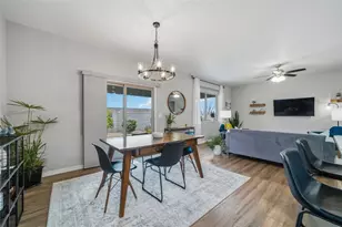 3268 Brenda Ave, Kingman, AZ 86401 - Photo 16