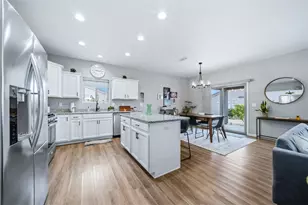 3268 Brenda Ave, Kingman, AZ 86401 - Photo 10