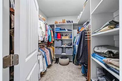 3268 Brenda Avenue, Kingman, AZ 86401 - Photo 24