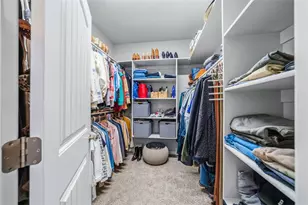 3268 Brenda Ave, Kingman, AZ 86401 - Photo 24