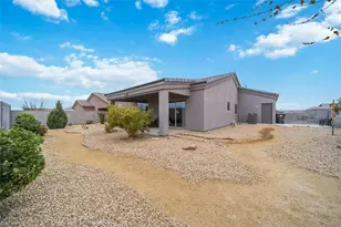 3268 Brenda Ave, Kingman, AZ 86401 - Photo 34