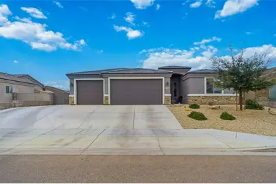 3268 Brenda Avenue, Kingman, AZ 86401 - Photo 2