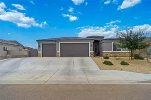 3268 Brenda Ave, Kingman, AZ 86401 - Photo 2