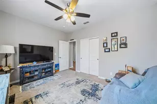 3268 Brenda Ave, Kingman, AZ 86401 - Photo 28