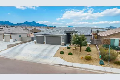 3268 Brenda Avenue, Kingman, AZ 86401 - Photo 36