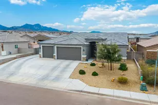 3268 Brenda Ave, Kingman, AZ 86401 - Photo 36