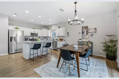 3268 Brenda Avenue, Kingman, AZ 86401 - Photo 18