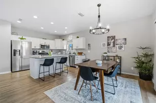 3268 Brenda Ave, Kingman, AZ 86401 - Photo 18