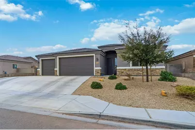 3268 Brenda Avenue, Kingman, AZ 86401 - Photo 1