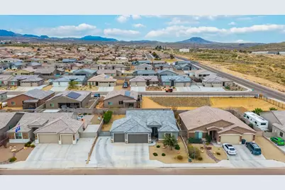 3268 Brenda Avenue, Kingman, AZ 86401 - Photo 38